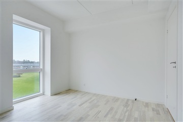 Photo 4. Apartment, Ballerup Boulevard, Skovlunde 