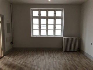 Photo 9. Apartment, Søndergade, Nakskov 