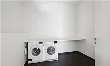 Photo 5. Apartment, Drechselsgade, København S 