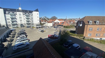 Photo 9. Apartment, Parkvej, Kolding 