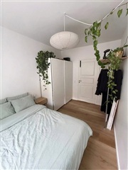 Photo 4. Apartment, Dalgasgade, Aalborg 