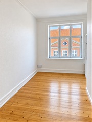 Photo 6. Apartment, Jernbanegade, Hjørring 