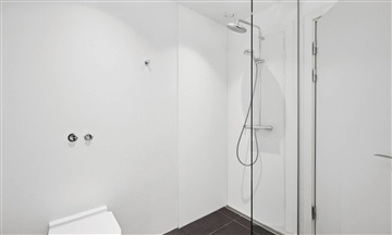 Photo 6. Apartment, Drechselsgade, København S 