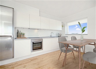 Photo 3. Apartment, Brendstrupgårdsvej, Aarhus N 