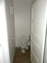 Photo 5. Apartment, Søndergade, Nakskov 