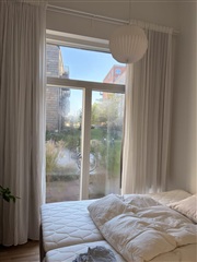 Photo 2. Room, Yderlandsvej, København S 