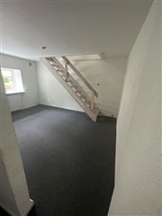 Billede 3. Lejlighed, Turøgade, Aalborg 