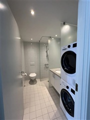 Photo 9. Apartment, Delta Park, Vallensbæk Strand 