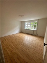 Billede 1. Lejlighed, Turøgade, Aalborg 
