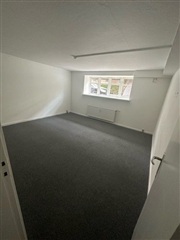 Billede 4. Lejlighed, Turøgade, Aalborg 