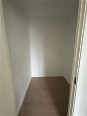 Photo 8. Apartment, Knuthenborgvej, Herning 