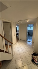 Photo 16. House, Hovedgaden, Humble 