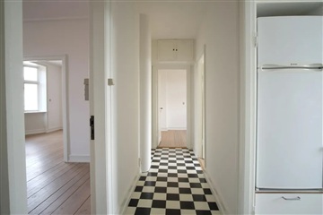 Photo 10. Apartment, Grønnegade, Herning 