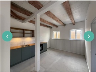 Photo 1. Room, Rolighedsvej, Frederiksberg C 