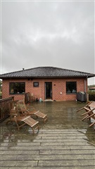 Photo 17. House, Hovedgaden, Humble 