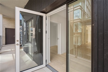 Photo 1. Apartment, Olivia Hansens Gade, København V 