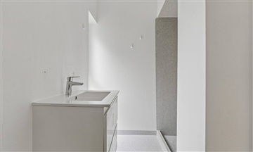 Photo 7. Apartment, Toldgade, Højer 
