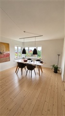 Photo 3. House, Hovedgaden, Humble 