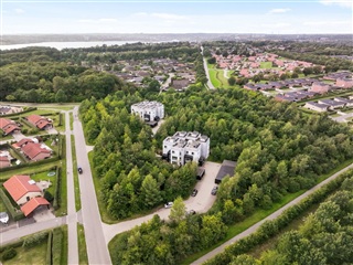Photo 3. Apartment, Farøvej, Kolding 