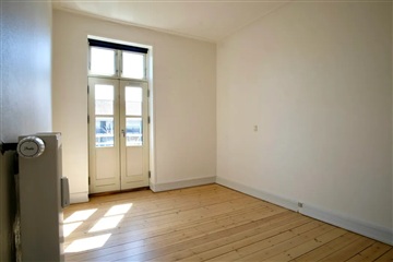 Photo 9. Apartment, Grønnegade, Herning 