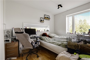 Photo 9. Apartment, Farøvej, Kolding 