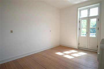 Photo 8. Apartment, Grønnegade, Herning 