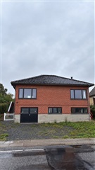 Photo 18. House, Hovedgaden, Humble 