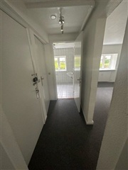 Billede 5. Lejlighed, Turøgade, Aalborg 