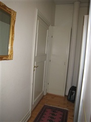 Photo 4. Apartment, Filosofgangen, Odense C 