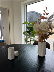 Photo 2. House, Skovgårdstoften, Helsinge 