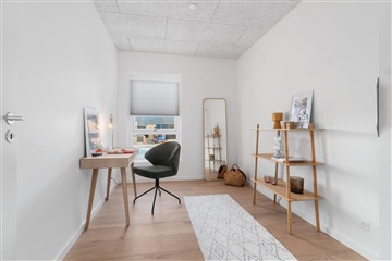 Photo 3. House, Birksvej, Silkeborg 
