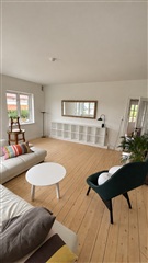 Photo 2. House, Hovedgaden, Humble 