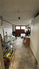 Photo 14. House, Hovedgaden, Humble 
