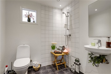 Photo 12. Apartment, Farøvej, Kolding 