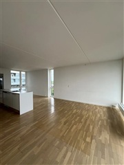 Photo 5. Apartment, Delta Park, Vallensbæk Strand 