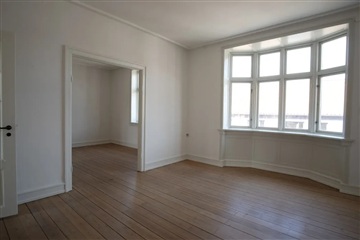 Photo 5. Apartment, Grønnegade, Herning 