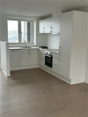 Photo 4. Apartment, Knuthenborgvej, Herning 