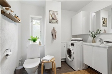 Photo 7. Apartment, Hospitalsgade, Kolding 