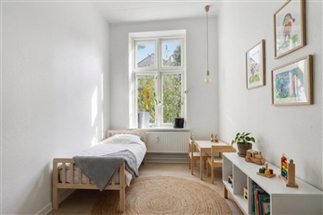 Photo 4. Apartment, Hospitalsgade, Kolding 
