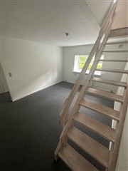 Billede 6. Lejlighed, Turøgade, Aalborg 