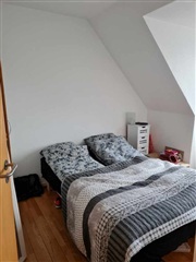 Photo 6. Apartment, Baggesens Alle, Esbjerg 