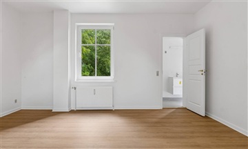 Photo 10. Apartment, Toldgade, Højer 