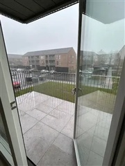 Photo 6. Apartment, Knuthenborgvej, Herning 