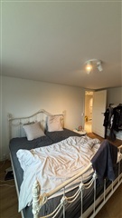 Photo 9. House, Hovedgaden, Humble 