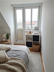 Photo 7. Apartment, Baggesens Alle, Esbjerg 