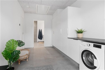 Photo 10. House, Birksvej, Silkeborg 