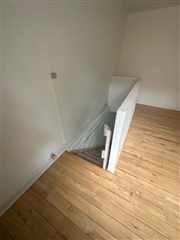 Billede 12. Lejlighed, Turøgade, Aalborg 