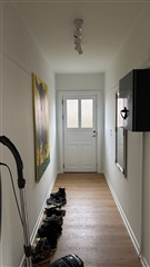 Photo 4. House, Hovedgaden, Humble 