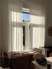 Photo 4. Room, Yderlandsvej, København S 