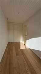 Photo 4. Apartment, Kammerrådensvej, Hørsholm 